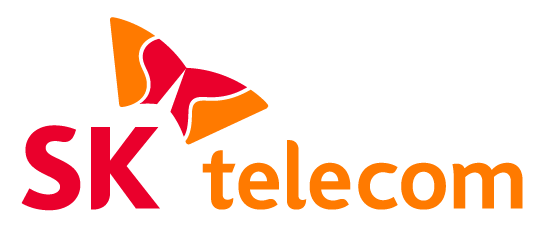 SK telecom