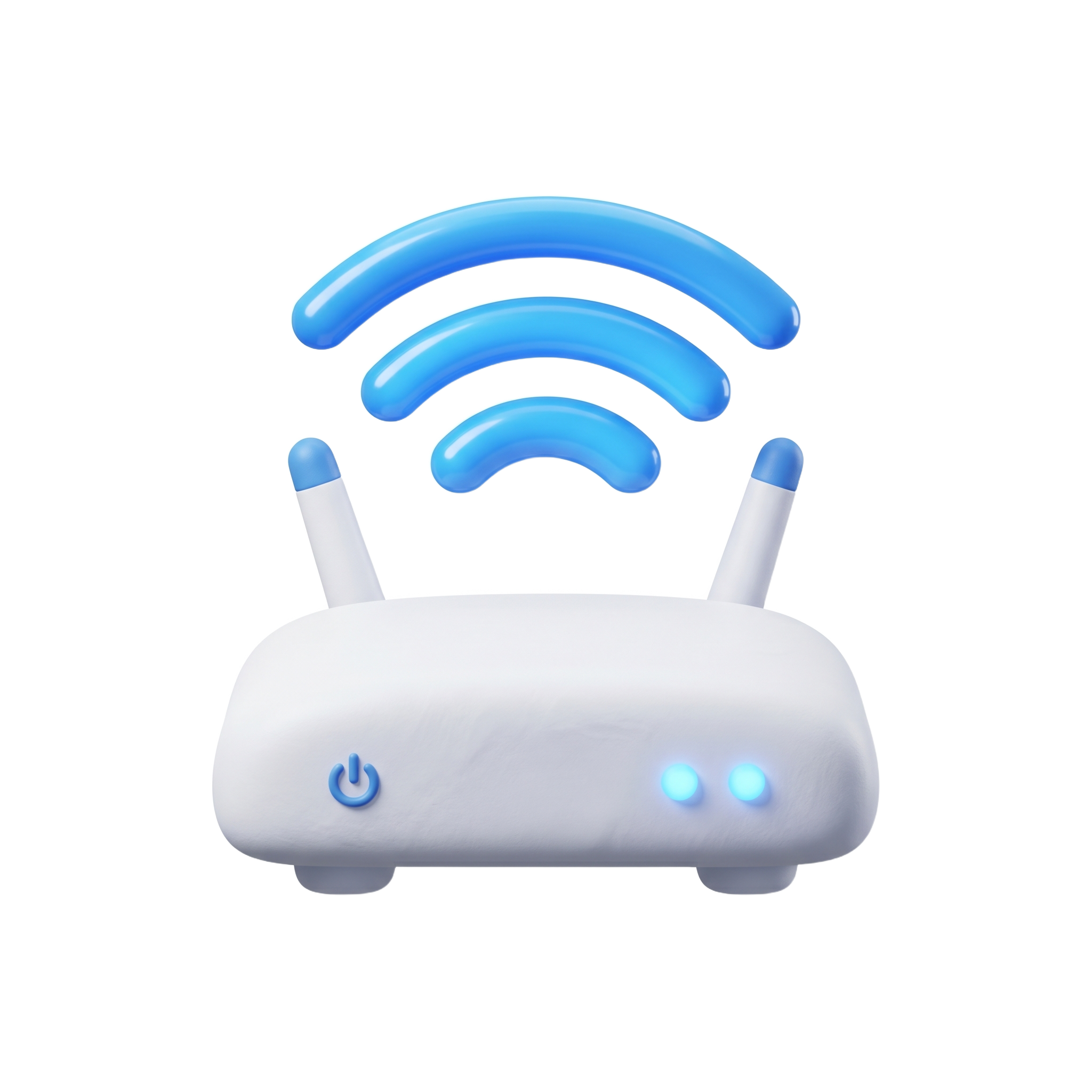 Home Internet