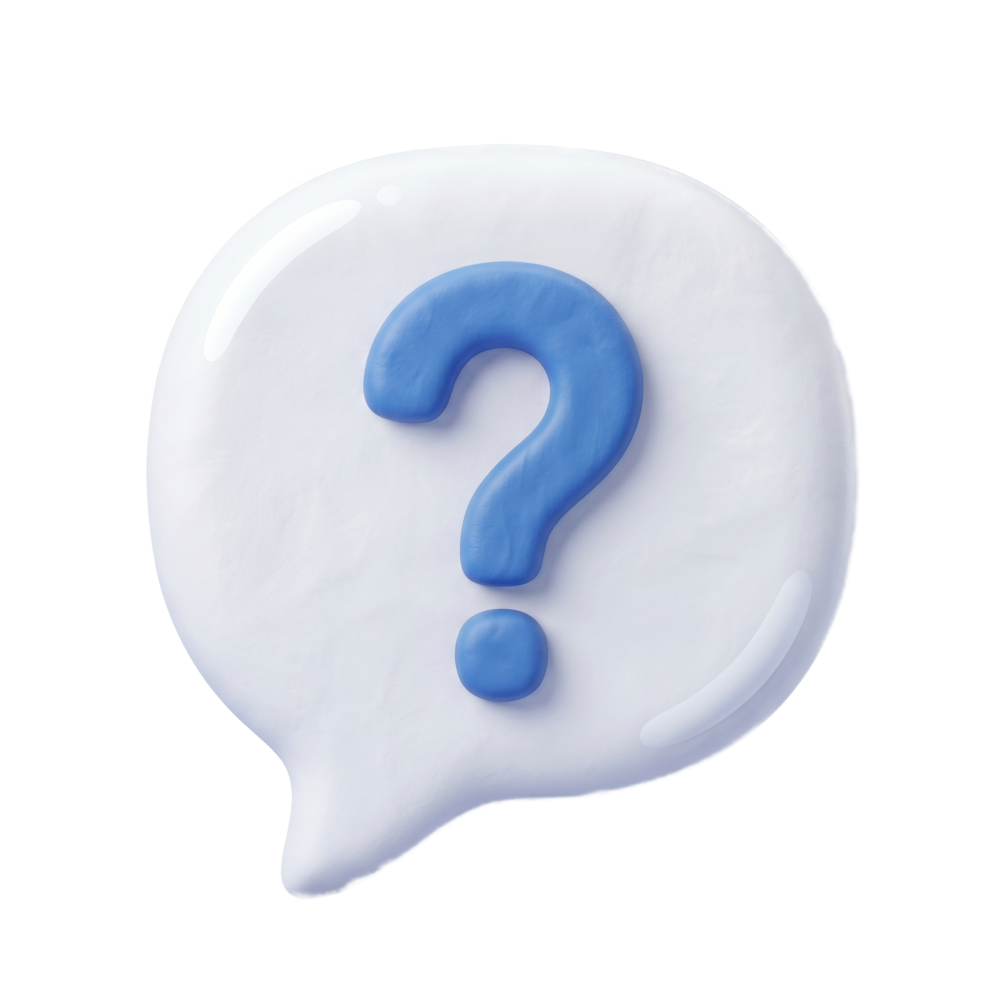 Q&A