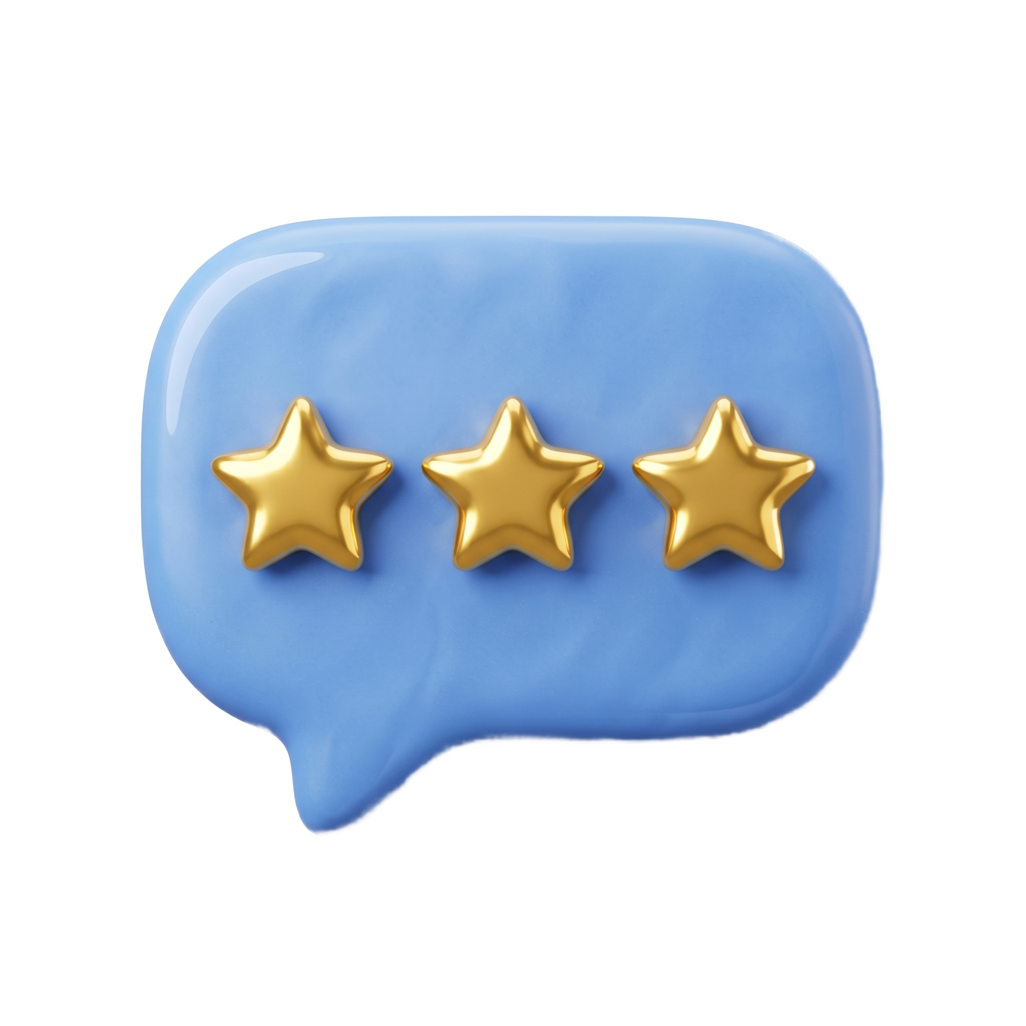 Reviews